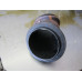 19F007 Turbo Exhaust Outlet Pipe From 2009 Dodge Ram 3500  6.7  Cummins Diesel